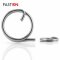 Ringsplinte 1,5x19mm