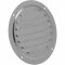 Kiemenblech 125mm Typ E