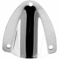 Minilenzer 45x53mm Typ B