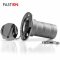 Tankeinfüllstutzen 75mm Wasser