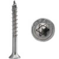 SPAX® Spanplattenschraube 4,5x50/32 TX20...