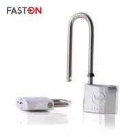 Vorhängeschlösser Typ G-40x33x66