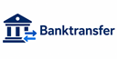 Banktransfer