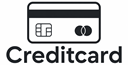 creditcard