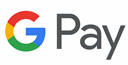 google pay