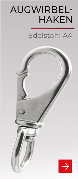 augwirbelhaken