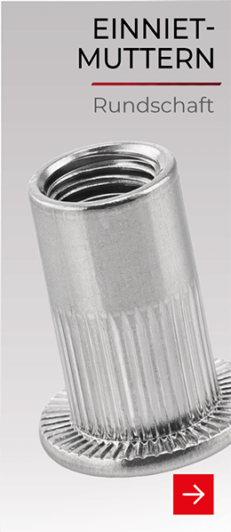 einnietmuttern