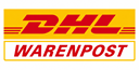 Warenpost